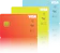 九州カード ベーシックカード 1