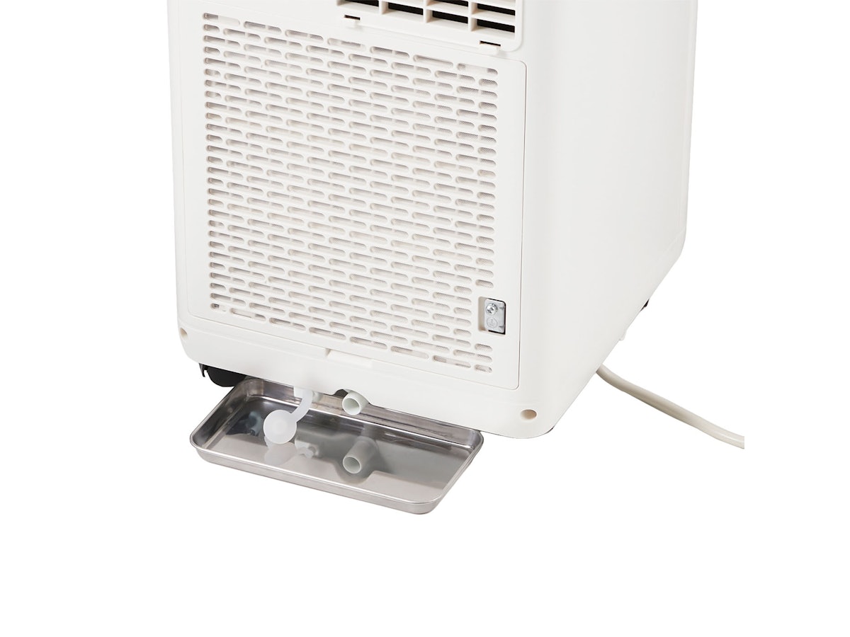 やまぶんアイリスオーヤマ ポータブルクーラー IPA-2324S美品 アイリスオーヤマ ポータブルクーラー IPA-2324Sの口コミ・評判