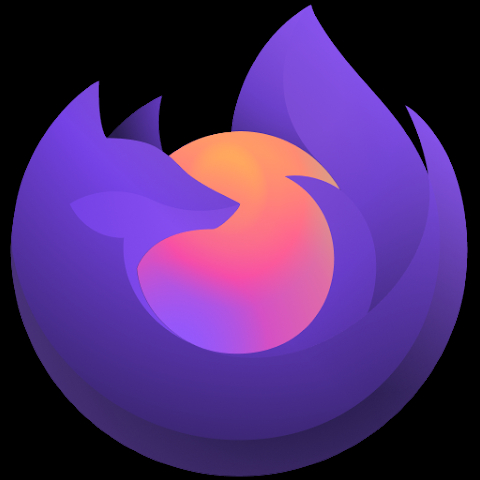 Firefox Focus 1