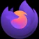 Mozilla Firefox Focus 1
