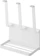 山崎実業 マグネット ボトルホルダー & トレー 1
