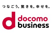 法人携帯向け格安SIMのおすすめ【2026年6月】 2
