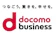 エヌ・ティ・ティ・コミュニケーションズ OCN モバイル ONE for Business 1