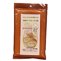 米粉ロールミックス 1