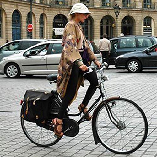 自転車ヘッドライト 2