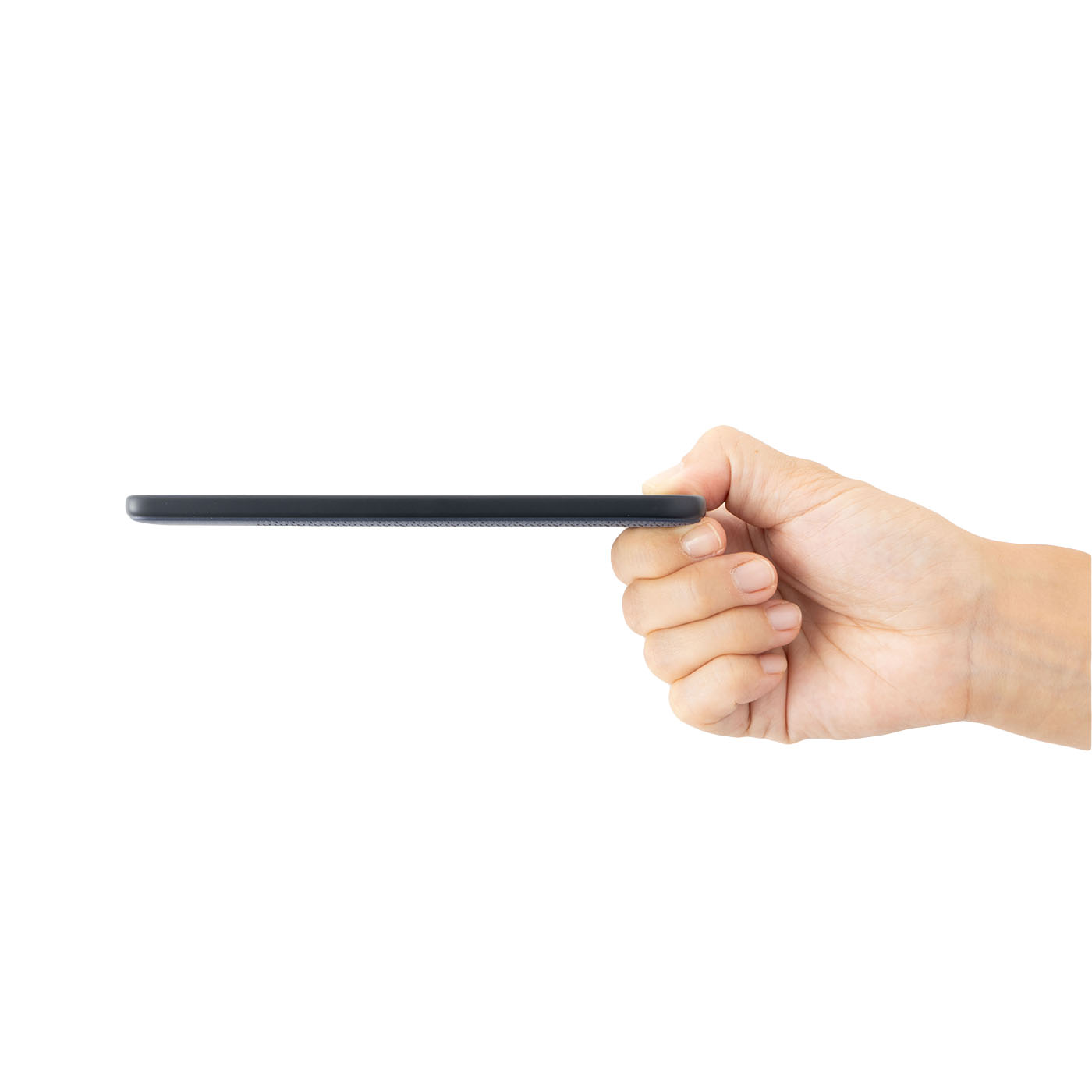 Kobo Clara 2E 4