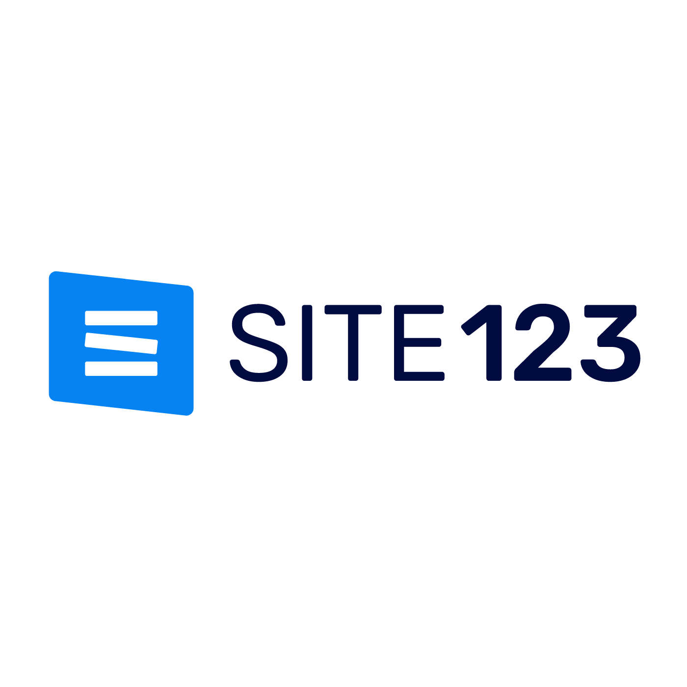 SITE123 1