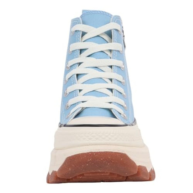 TREKWAVE Z HI 4