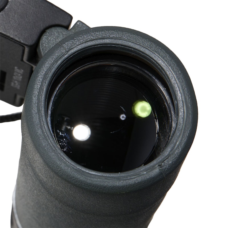 SG-H 10×24 5