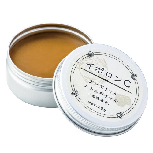 首イボクリームのおすすめ人気ランキング【ドラッグストアで買える商品も｜2026年6月】 1