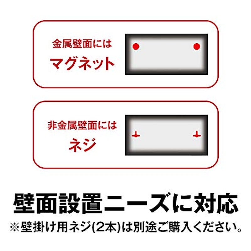 スイッチングハブ 6