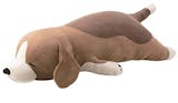 動物の抱き枕のおすすめ人気ランキング【2026年9月】 4