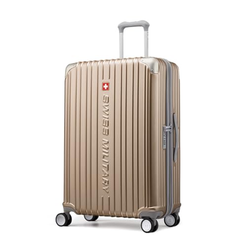 ゴールドのスーツケースのおすすめ人気ランキング【2026年2月】 | マイ