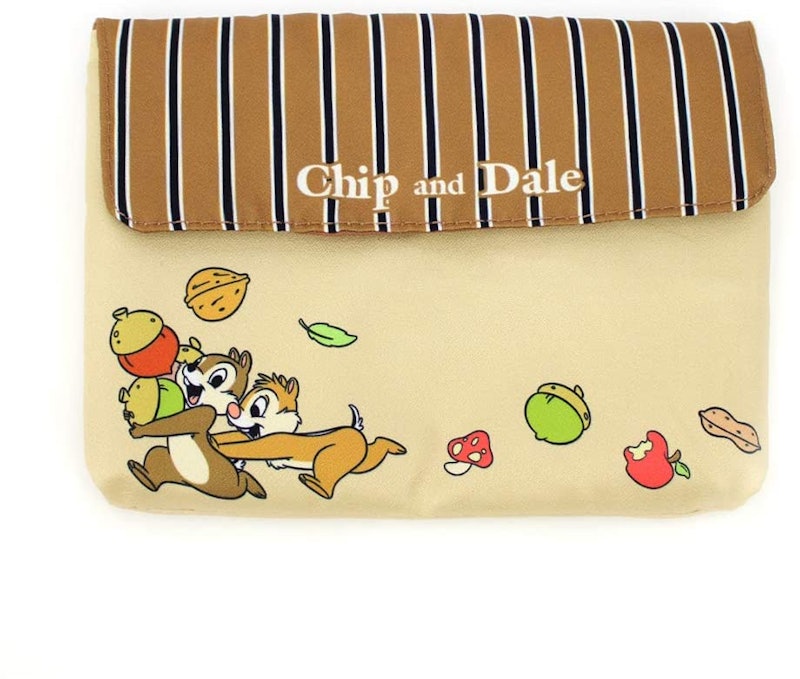 22年 ディズニーの母子手帳ケースのおすすめ人気ランキング選 Mybest 22年 ディズニーの母子手帳ケースのおすすめ人気ランキング選 Mybest