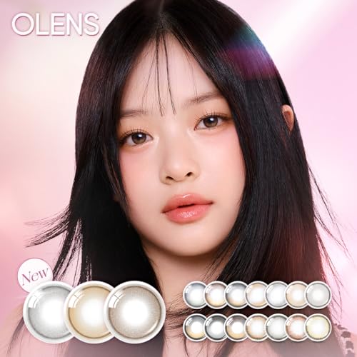 vivi様 2点目 てえ 