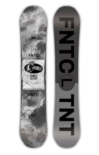 【グラトリ初心者におすすめ】スノーボード板 2024年版】グラトリ板のおすすめ8選！初心者向けも | HEIM [ハイム]