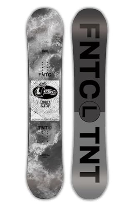 TNT L 23-24 1