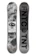 FNTC TNT L 23-24 1
