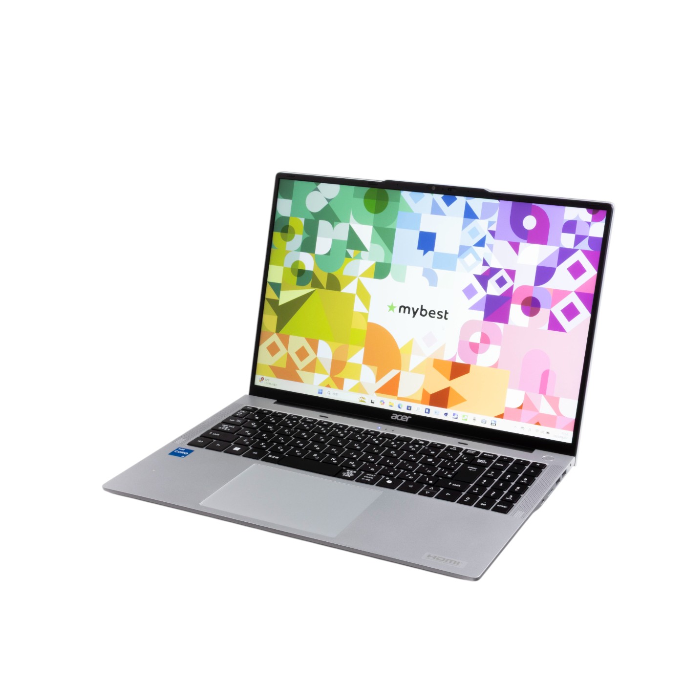 ★★おすすめＰＣ★★　高性能Core i5 2500 3.3GHz 4GB 500GB Windows10 Pro 64bit 徹底比較Core i5のノートパソコンのおすすめ人気ランキング2025年