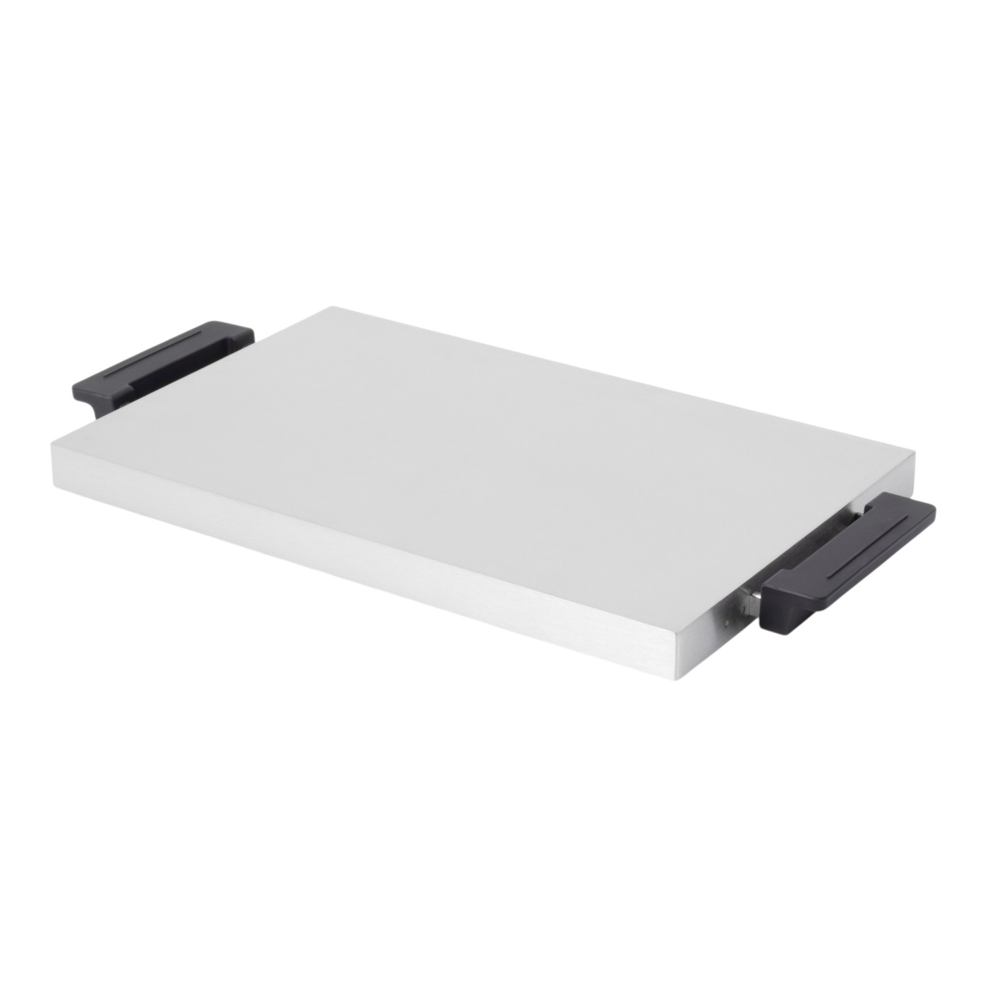BALMUDA The Plate Pro 3