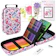 Roleness 色鉛筆72色セット 1