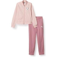 22年 女の子向けキッズジャージのおすすめ人気ランキング19選 Mybest 22年 女の子向けキッズジャージのおすすめ人気ランキング19選 Mybest