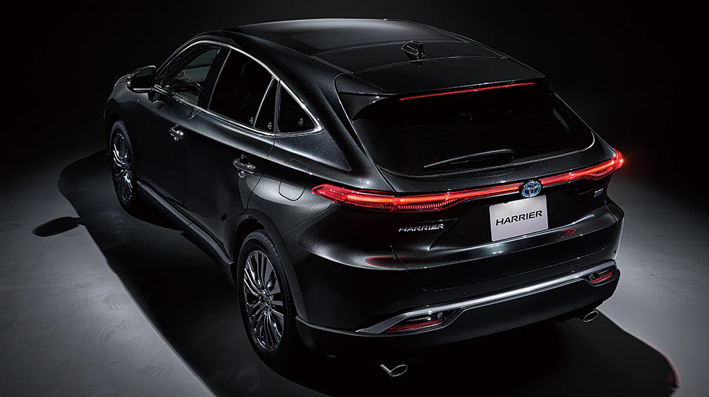 22年 燃費がいいsuvのおすすめ人気ランキング選 Mybest