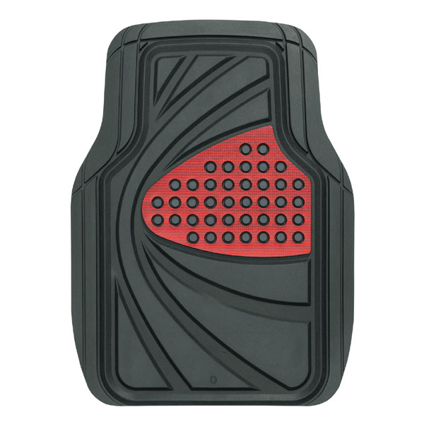 21年 車用フロアマットのおすすめ人気ランキング10選 Mybest