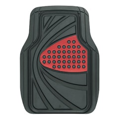 22年 車用フロアマットのおすすめ人気ランキング117選 Mybest 22年 車用フロアマットのおすすめ人気ランキング117選 Mybest