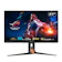 ASUSTEK COMPUTER 360Hz PG27AQN 1