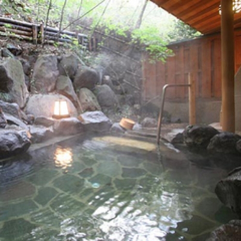 市川別館 晴観荘 4