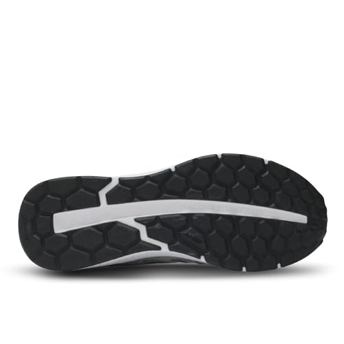 Walking Fresh Foam 880 v6 5