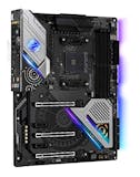 X570マザーボードのおすすめ人気ランキング【2026年8月】 4