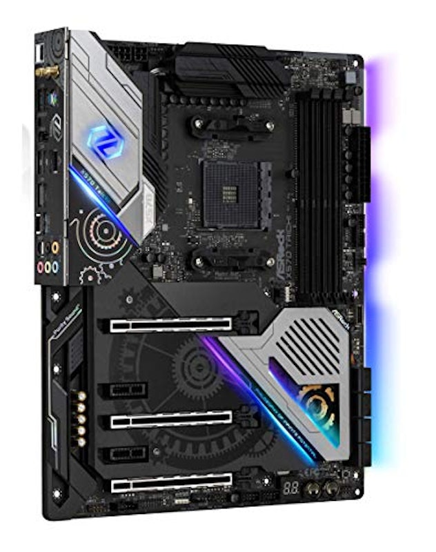 X570 Taichi 1