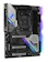 ASRock X570 Taichi 1