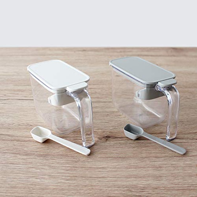 21年 調味料入れのおすすめ人気ランキング19選 Mybest 21年 調味料入れのおすすめ人気ランキング19選 Mybest