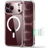 おしゃれ・かわいいスマホケースのおすすめ人気ランキング【2026年10月】 3