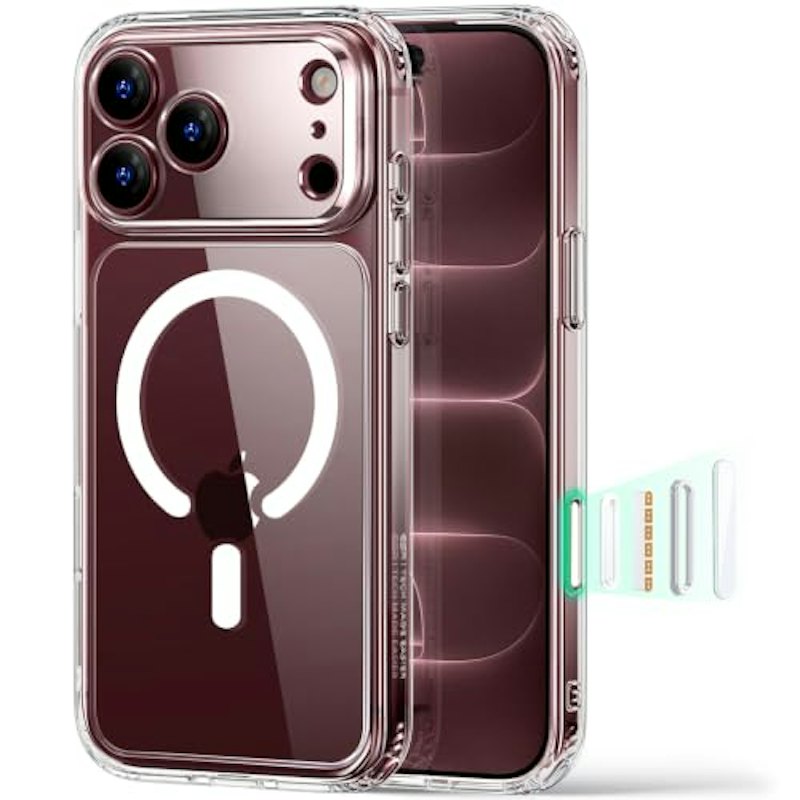 iPhone ケース 1