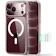 ESR iPhone ケース 1