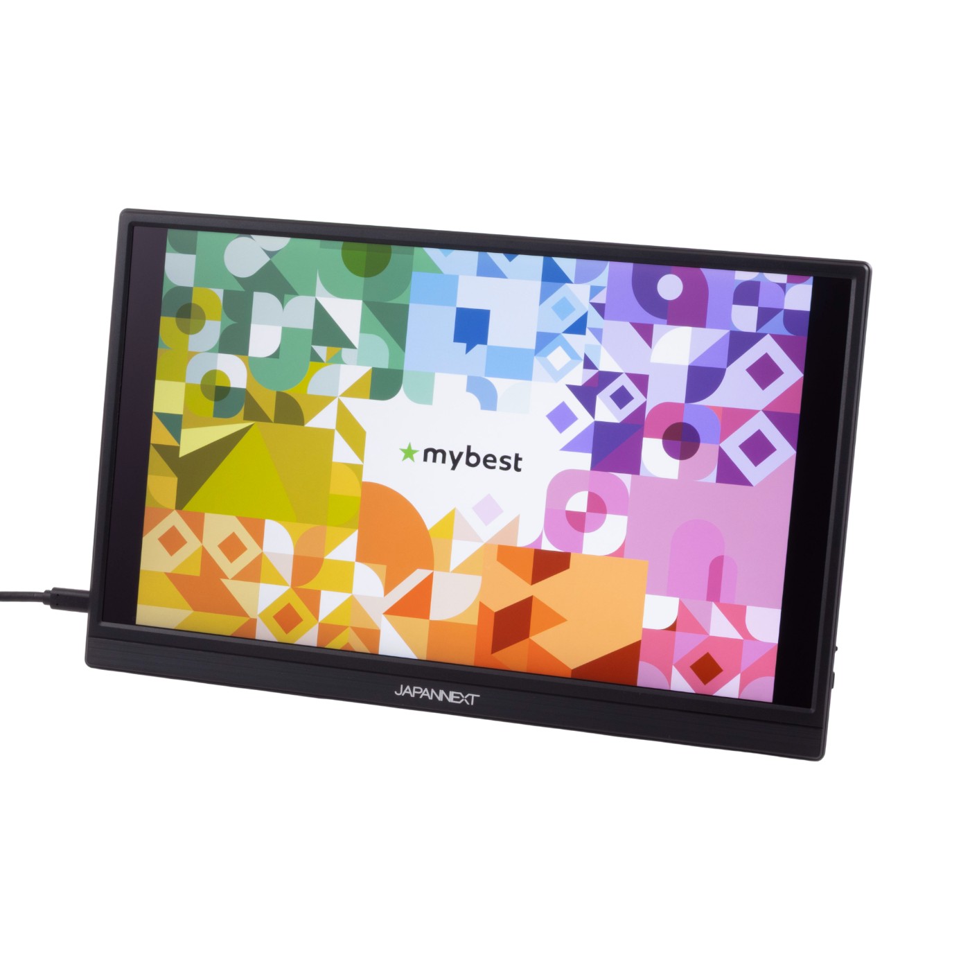 徹底比較】JAPANNEXTのモバイルモニターのおすすめ人気ランキング