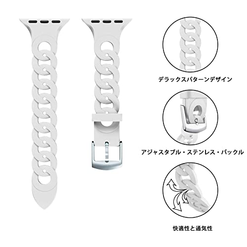 Apple Watch バンド 1