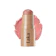 LAKA Cosmetics サンシールドグローイーチーク 1
