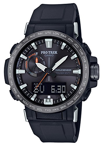 PRW-60Y-1AJF 1