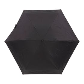 ワールドパーティー Wpc. 晴雨兼用 折り畳み傘 GO003-900-102の口コミ・評判を元に検証してメリット・デメリットを徹底レビュー 2