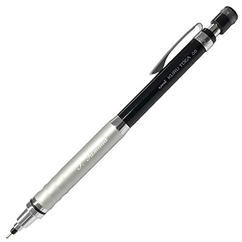 ハイグレードモデル　0.5mm 1