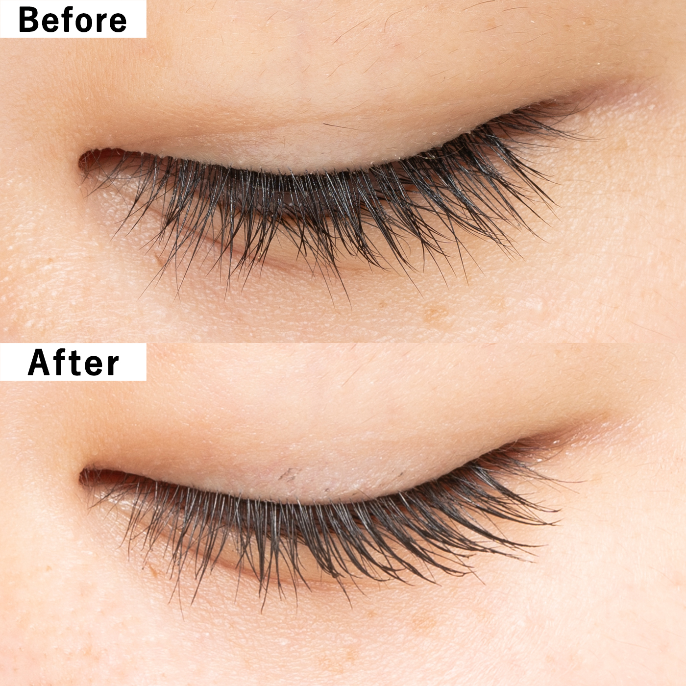 21年 マスカラのおすすめ人気ランキング44選 徹底比較 Mybest