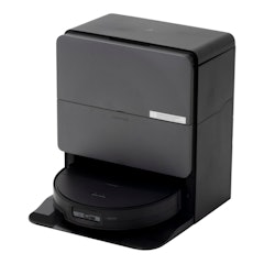 Saros 20 Sonic