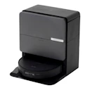Saros 20 Sonic