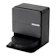 Beijing Roborock Technology Saros 20 Sonic 1