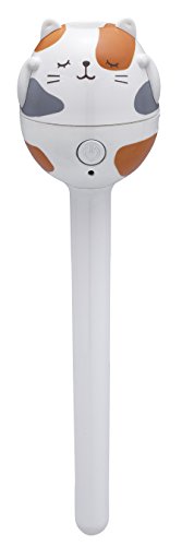 卓上加湿器 うるおいにゃんこ 1